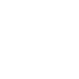 White cog