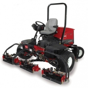 Toro Reelmaster 5410-D