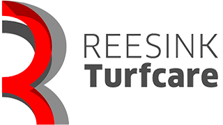 Reesink Turfcare Logo