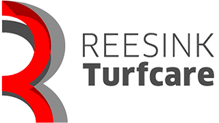 reesink logo